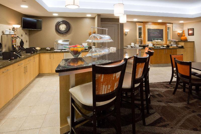Americinn By Wyndham Waupun image