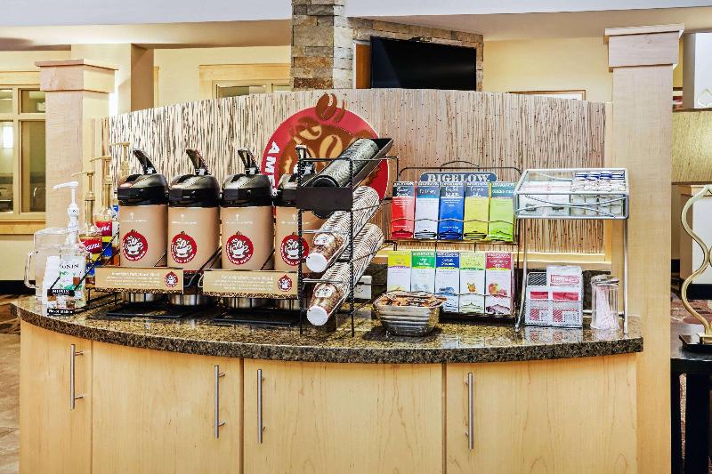 Americinn By Wyndham Waupun image