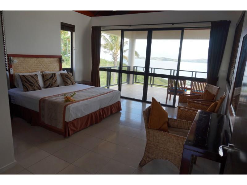 Dreamview Villas gallery photo 15