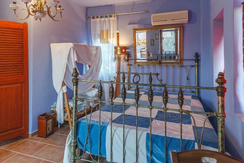 Rosepepper Villa Rosepepper Villa