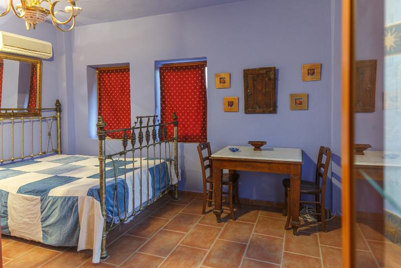 Rosepepper Villa Rosepepper Villa