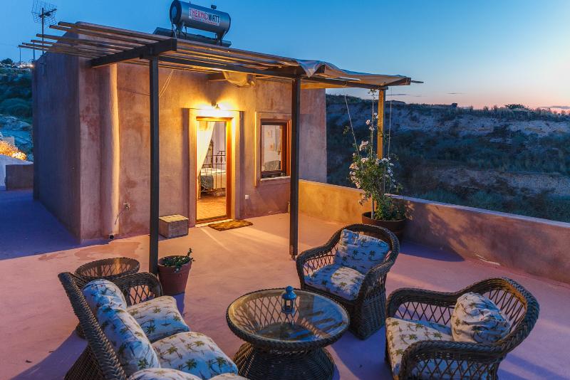 Rosepepper Villa Rosepepper Villa