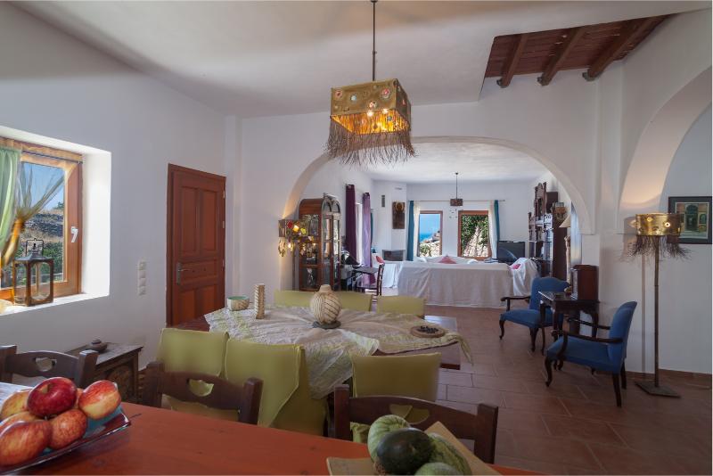 Rosepepper Villa Rosepepper Villa