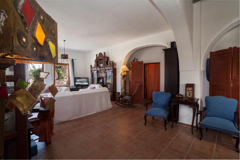 Rosepepper Villa Rosepepper Villa