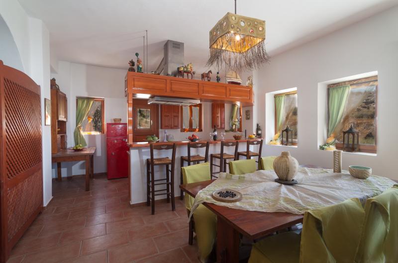 Rosepepper Villa Rosepepper Villa