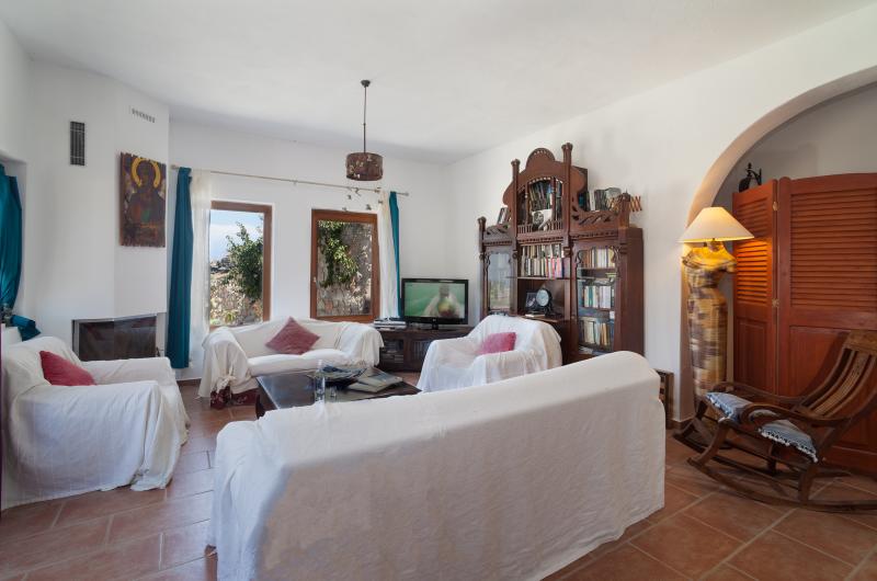 Rosepepper Villa Rosepepper Villa