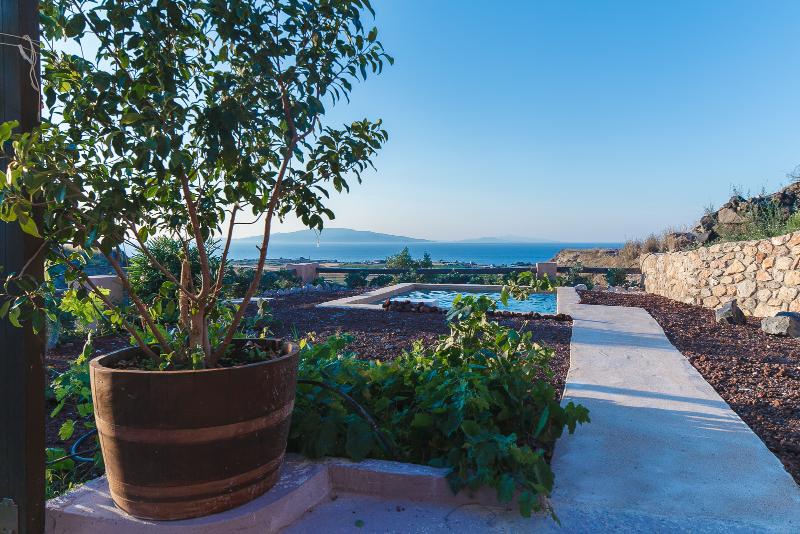 Rosepepper Villa Rosepepper Villa