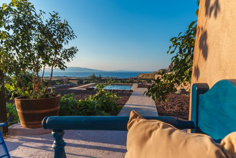 Rosepepper Villa Rosepepper Villa