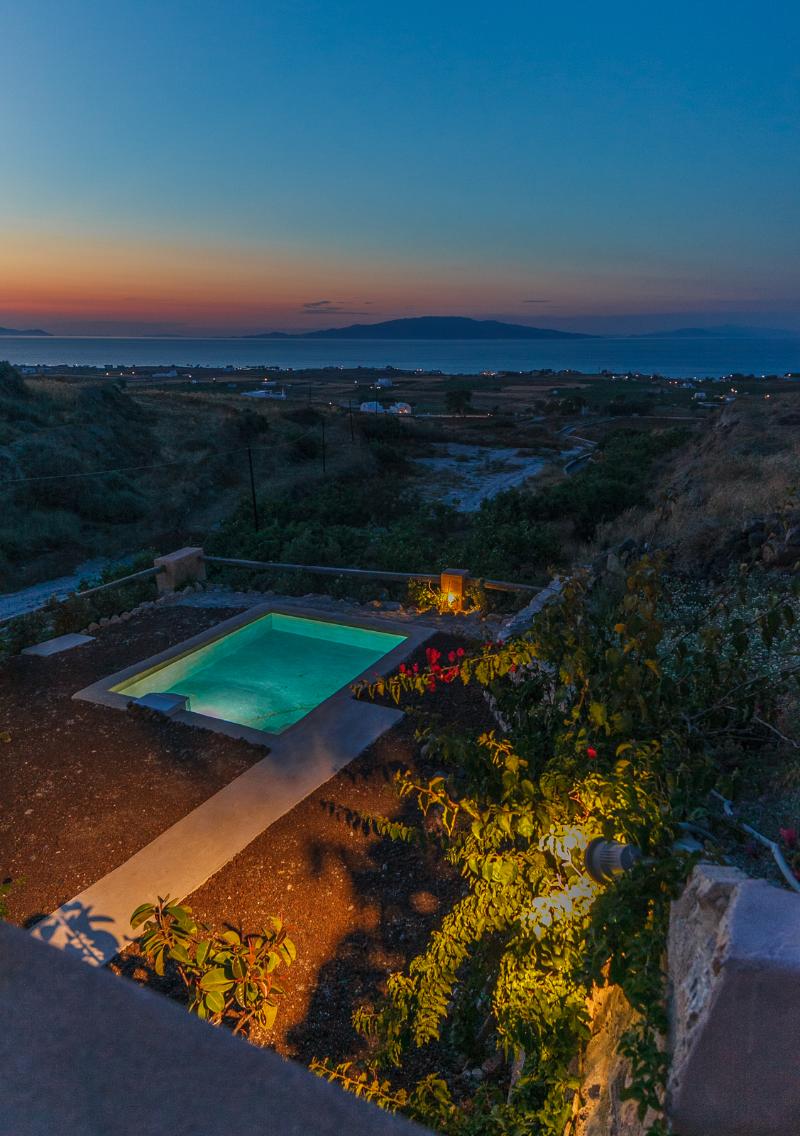 Rosepepper Villa Rosepepper Villa