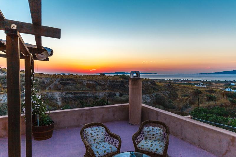 Rosepepper Villa Rosepepper Villa