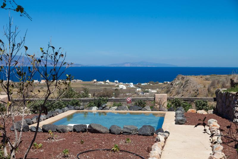 Rosepepper Villa Rosepepper Villa