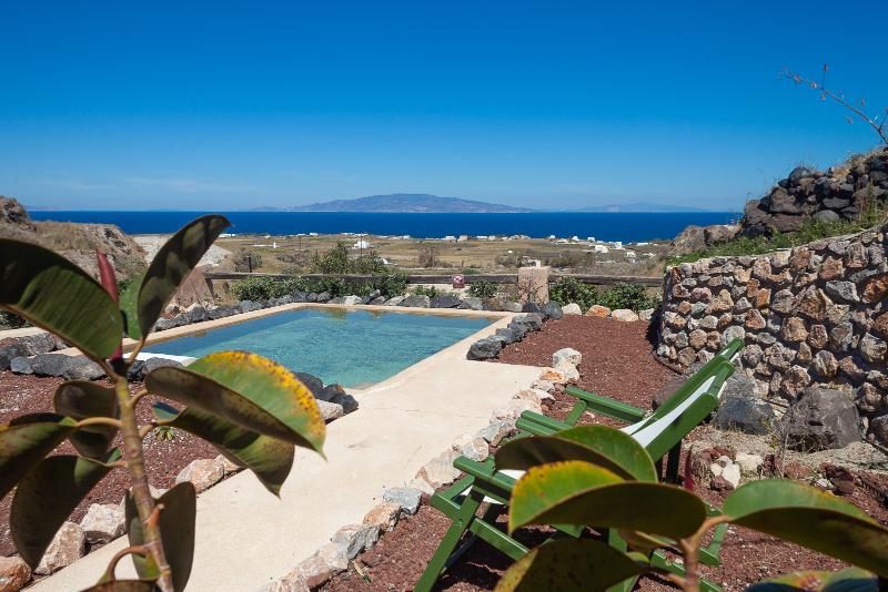 Rosepepper Villa Rosepepper Villa