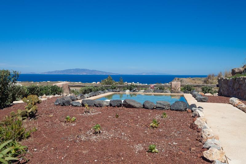 Rosepepper Villa Rosepepper Villa