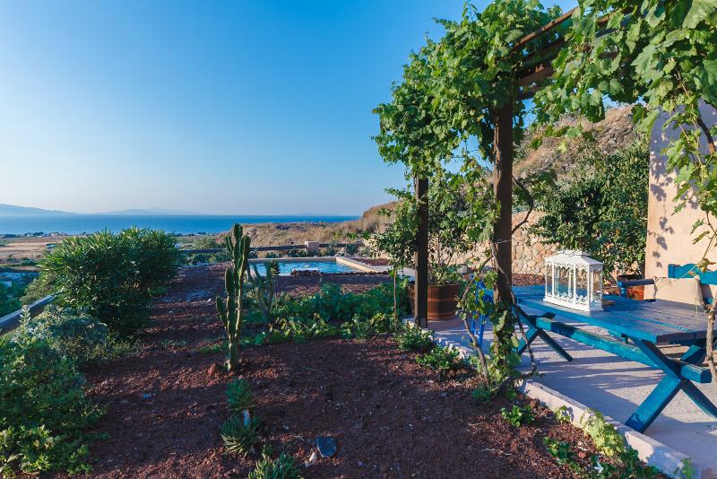 Rosepepper Villa Rosepepper Villa