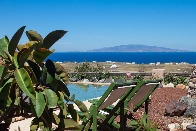 Rosepepper Villa Rosepepper Villa