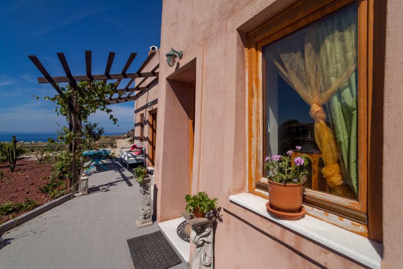 Rosepepper Villa Rosepepper Villa