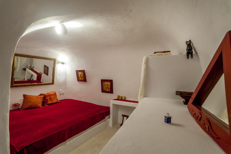 Rosepepper Villa Rosepepper Villa