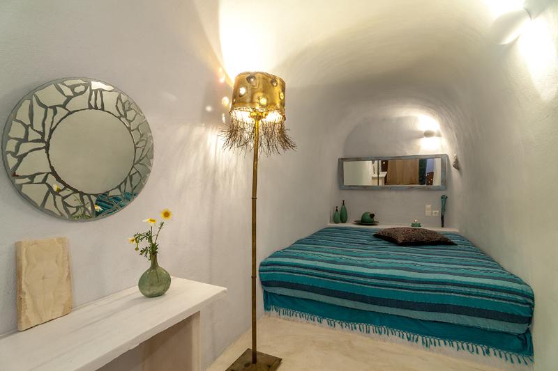 Rosepepper Villa Rosepepper Villa