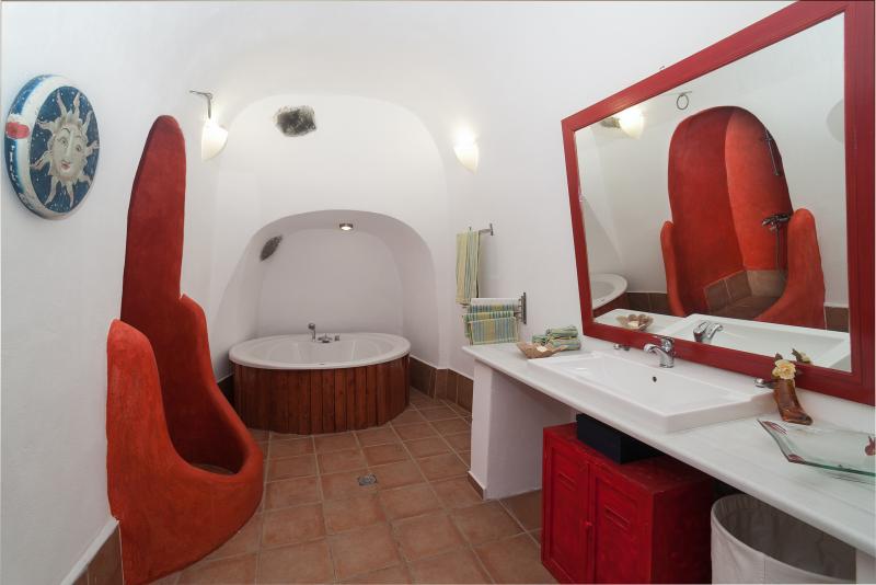 Rosepepper Villa Rosepepper Villa