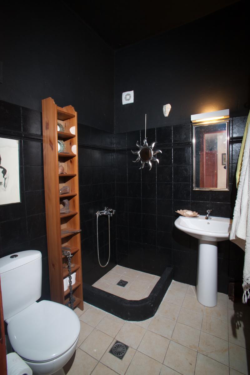 Rosepepper Villa Rosepepper Villa