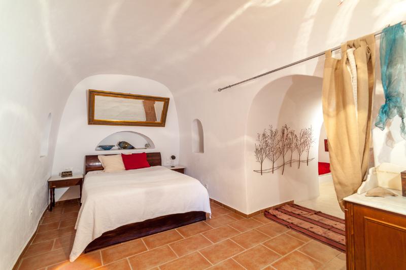 Rosepepper Villa Rosepepper Villa