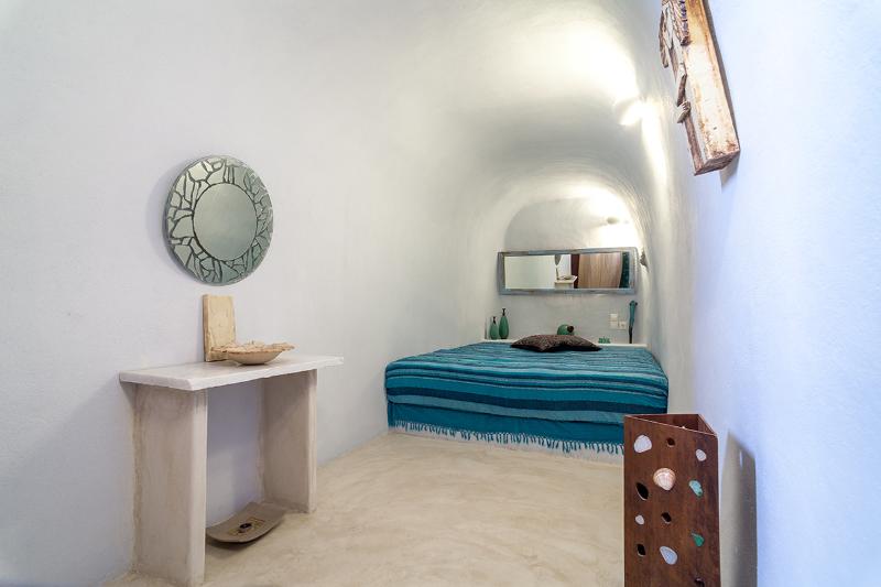 Rosepepper Villa Rosepepper Villa