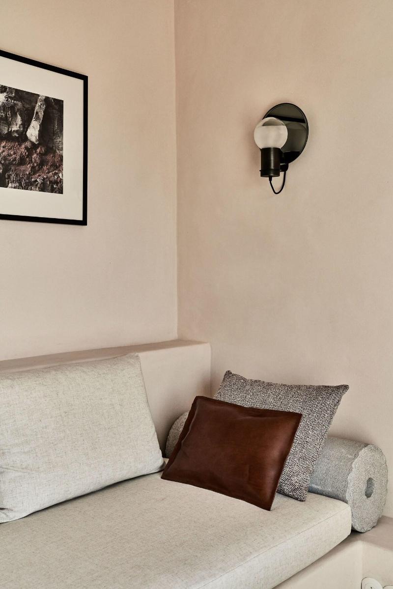 SUITE KING SIZE BED — photo 6