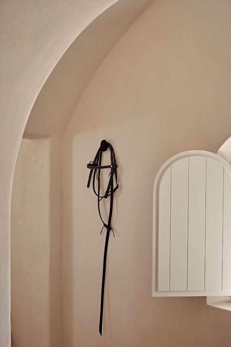 Istoria Hotel — photo 19