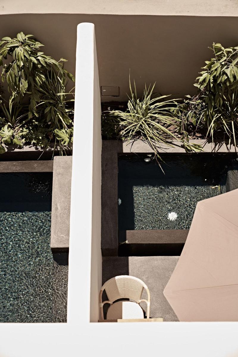 Istoria Hotel — photo 150