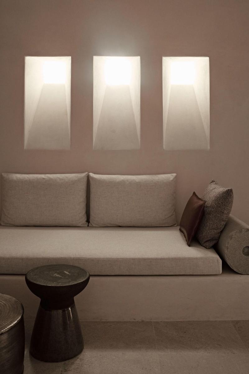 Istoria Hotel — photo 144