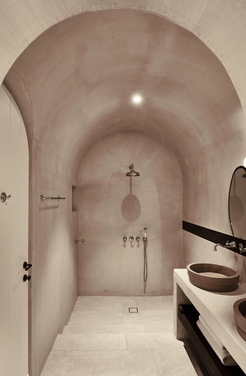 Istoria Hotel — photo 18