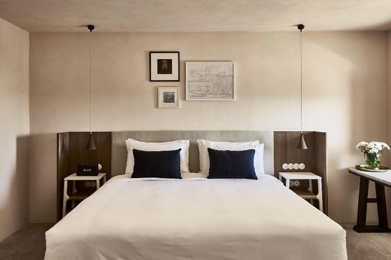 Istoria Hotel — photo 49
