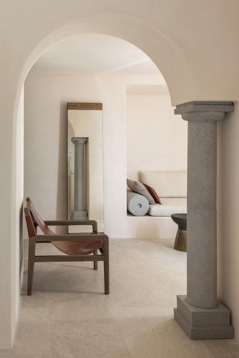 Istoria Hotel — photo 12