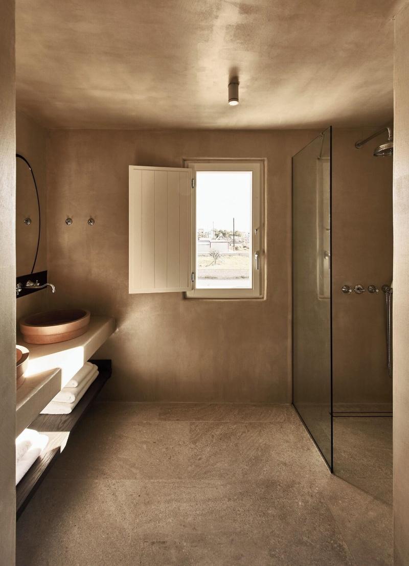 Istoria Hotel — photo 13