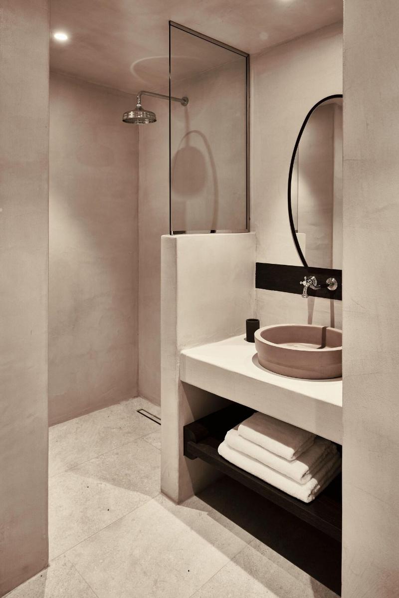 Istoria Hotel — photo 143