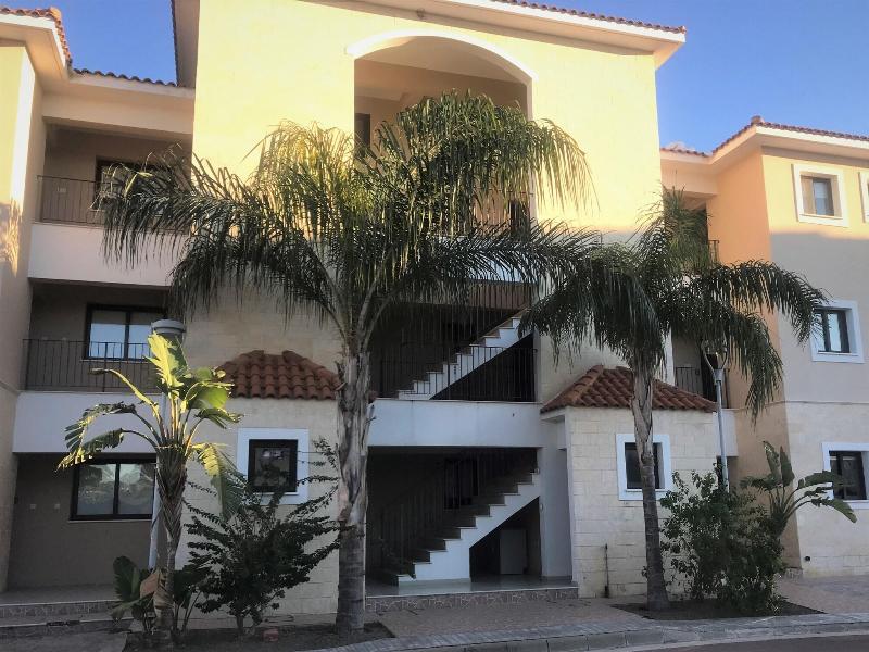 Kyklades Resort & Spa image