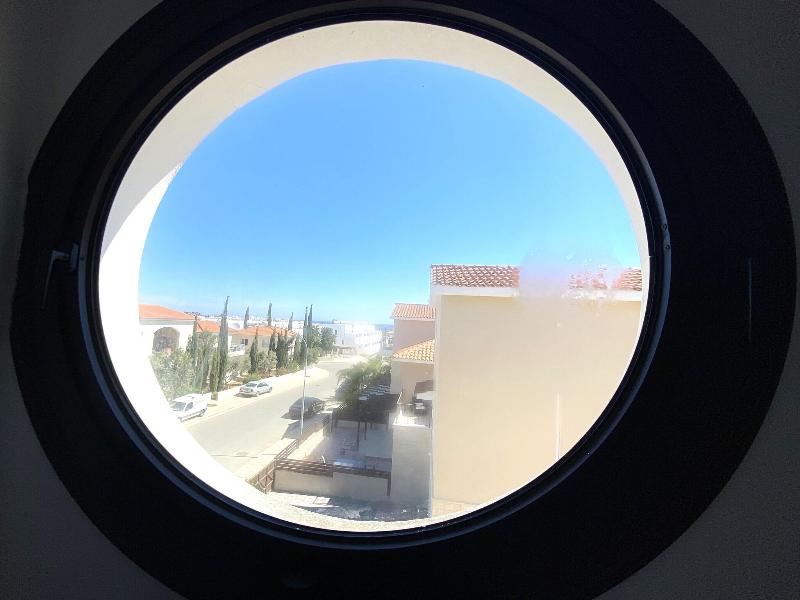 Kyklades Resort & Spa image