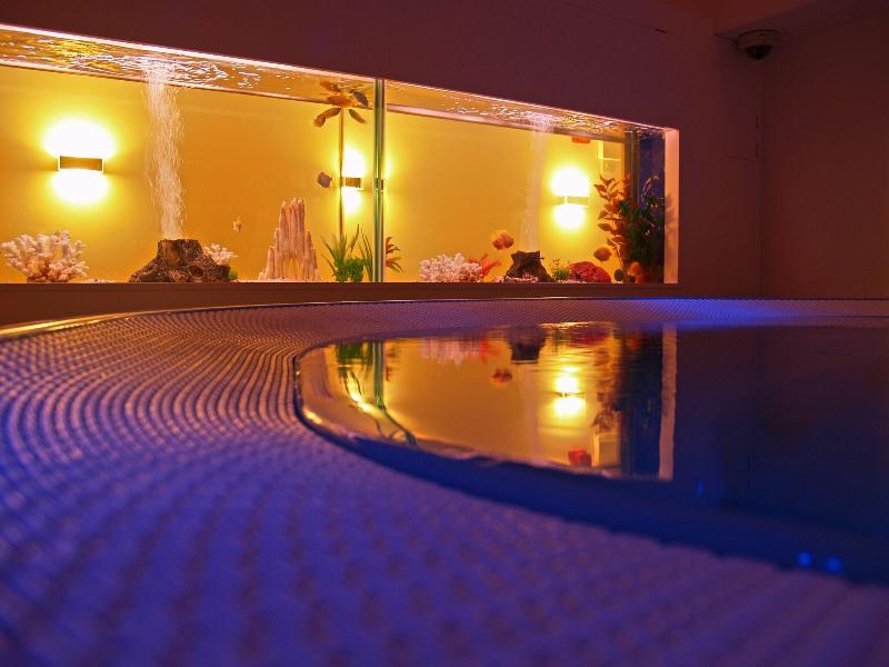 Kyklades Resort & Spa image