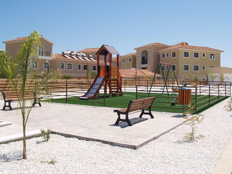Kyklades Resort & Spa image