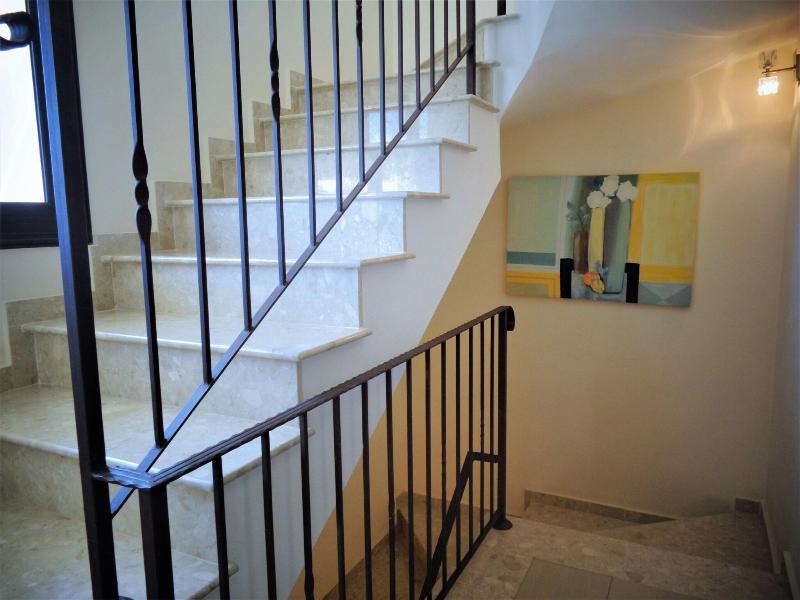 Kyklades Resort & Spa image