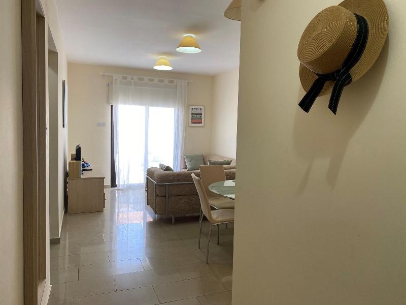 Kyklades Resort & Spa image