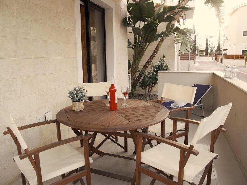 Kyklades Resort & Spa image