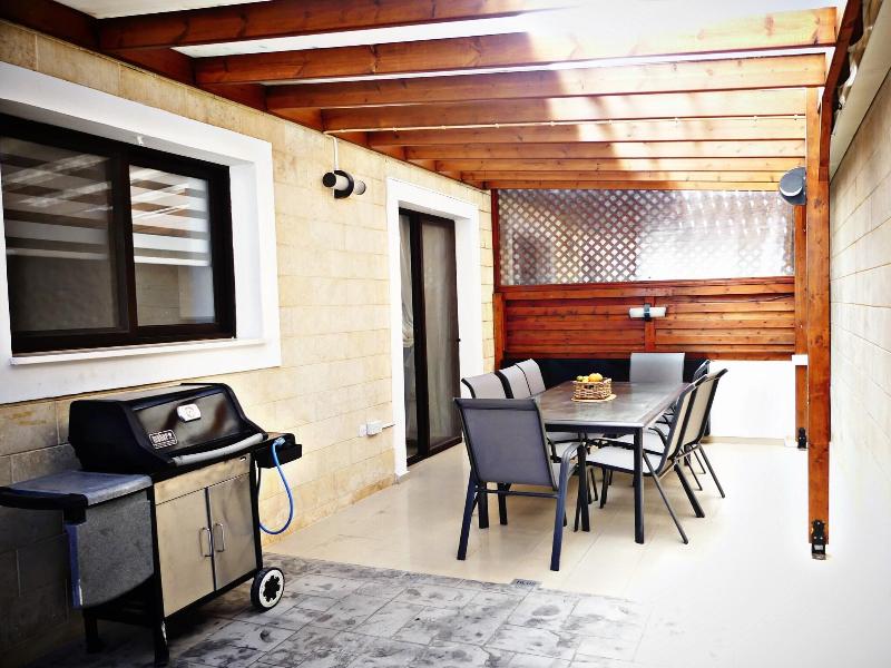 Kyklades Resort & Spa image