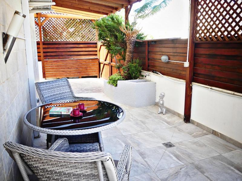 Kyklades Resort & Spa image