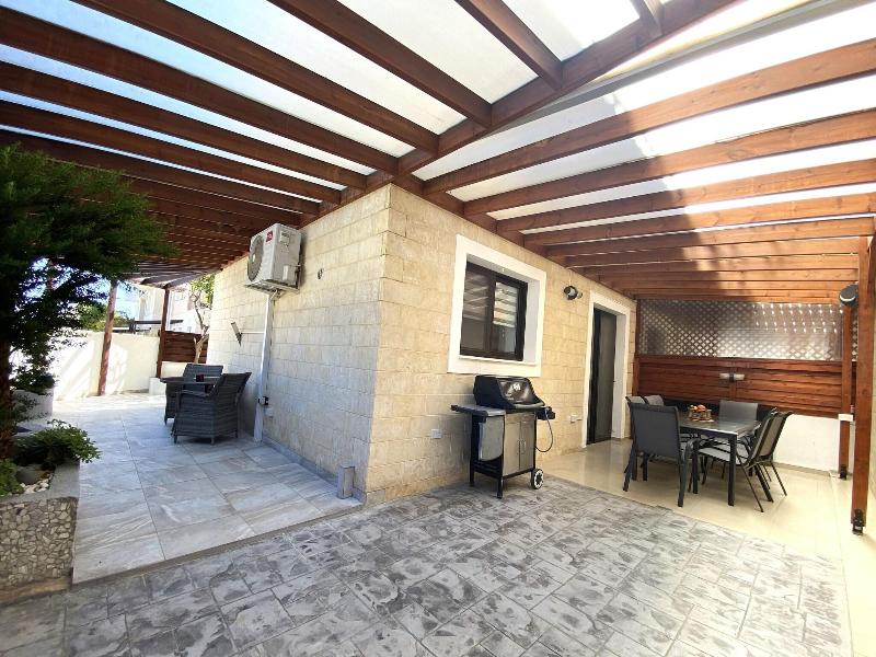 Kyklades Resort & Spa image