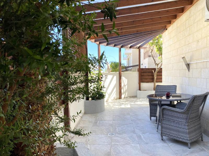 Kyklades Resort & Spa image
