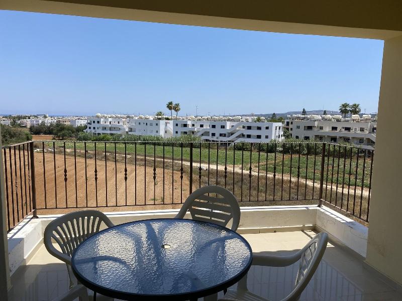 Kyklades Resort & Spa image