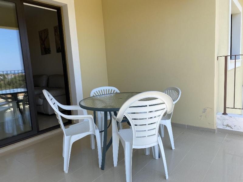 Kyklades Resort & Spa image