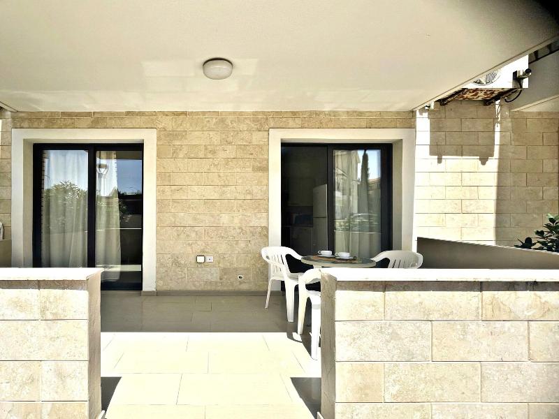Kyklades Resort & Spa image