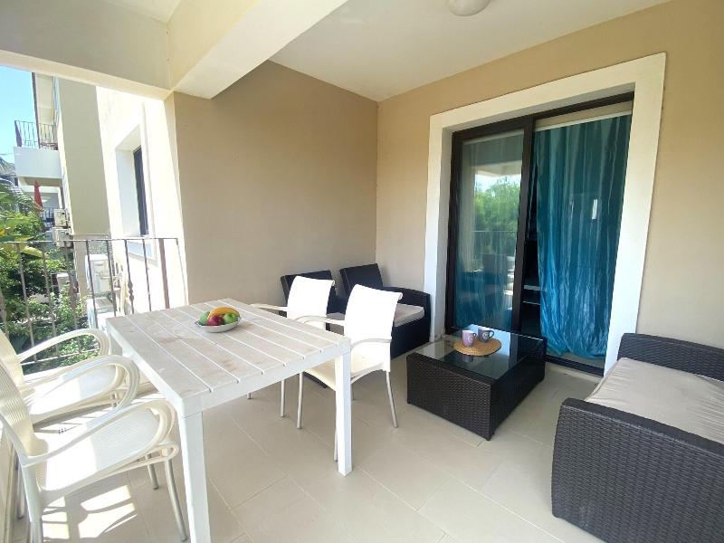 Kyklades Resort & Spa image